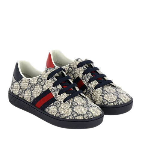 scarpe gucci 38|net a porter Gucci.